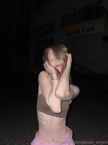 ginger milf onlyfans pornographic pictures