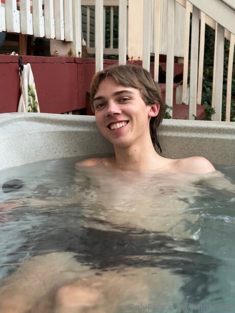 teen feet onlyfans porn photo