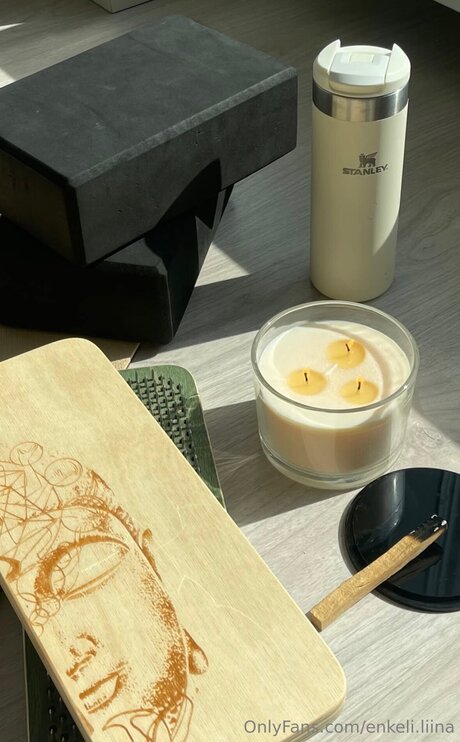 Enkeli Liina erotic actress pictures