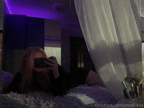 Enkeli Liina pornstar pretty pics