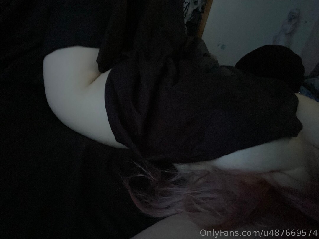 Stackedhobbit star nudes img