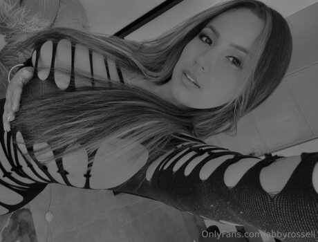 amateur squirt onlyfans hot sex pics