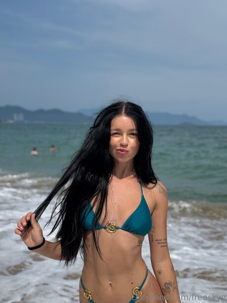 Freeskyy best pornstar photo