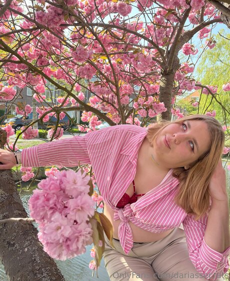 sexy wife onlyfans art nude pictures