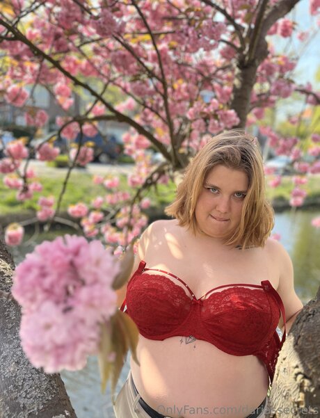 Dariassecrets star hot galleries