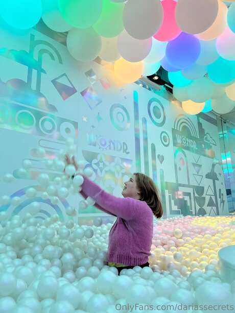 fat shemale onlyfans hot images