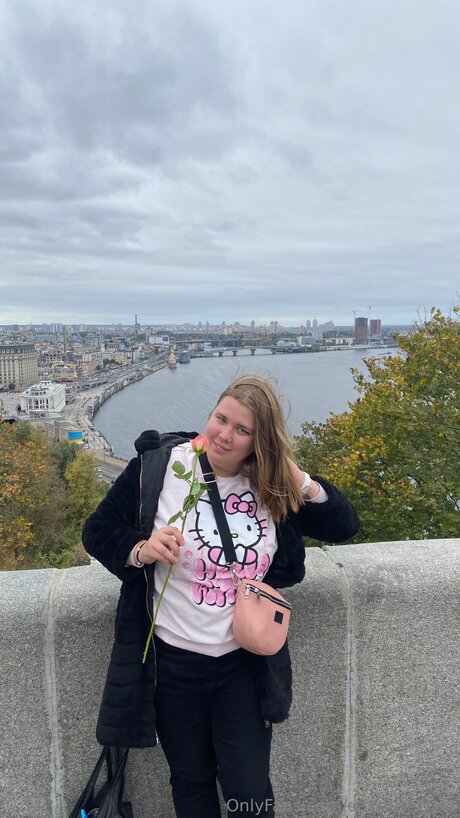 Dariassecrets pretty actress gallery