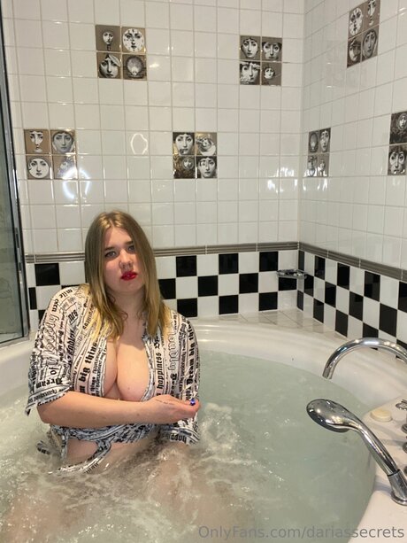 teen orgasm onlyfans exclusive pics