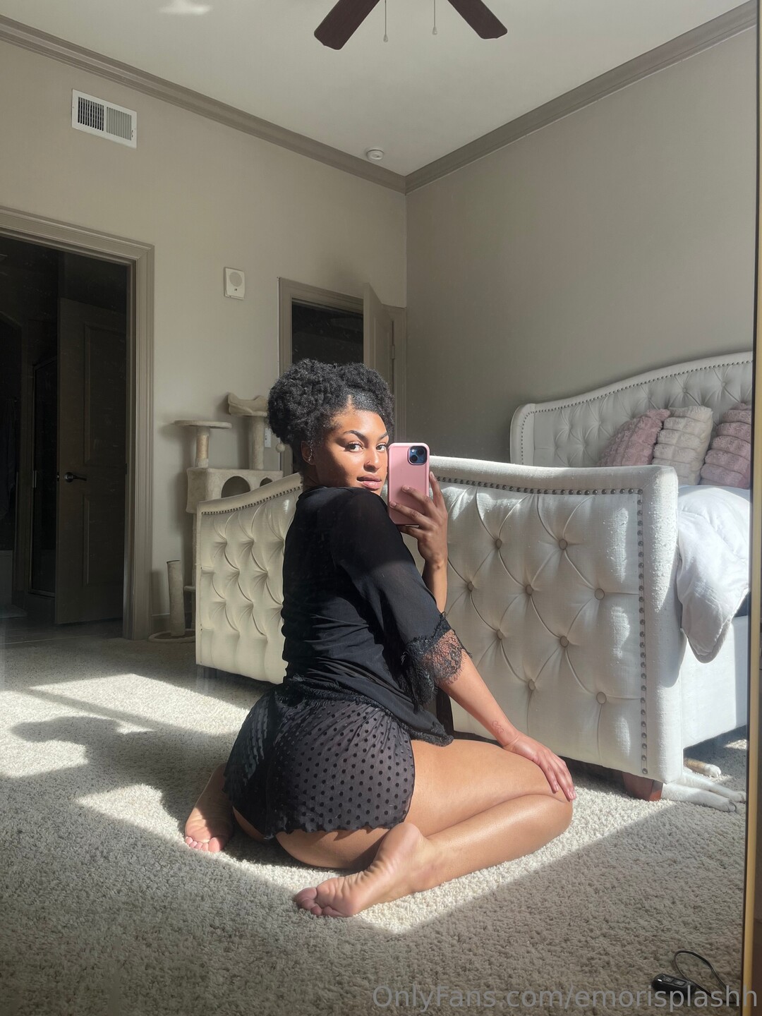 beauty teen onlyfans art xxx pics