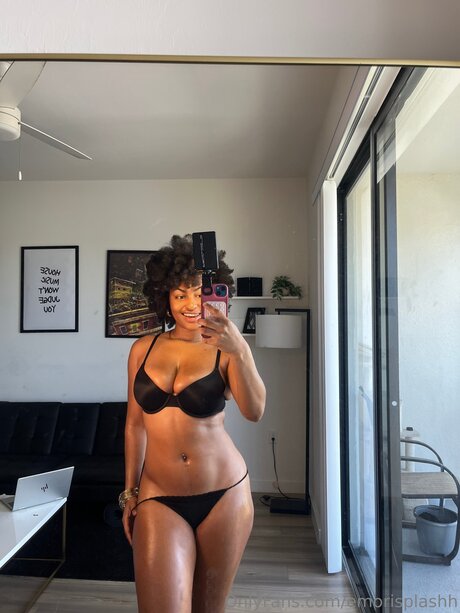 Emorisplashh sex actress images