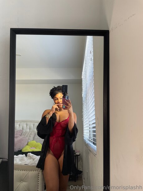 blonde anal onlyfans sexy xxx archive