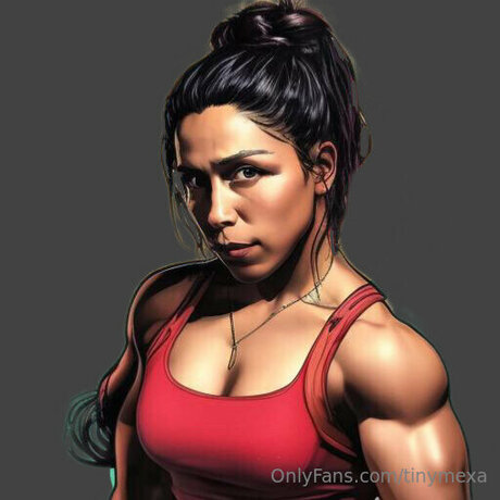 hot asian onlyfans hot naked photo