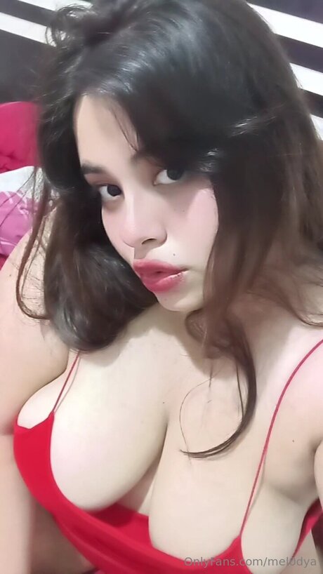 asian onlyfans best picture