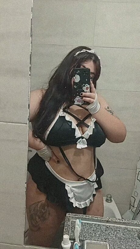 busty teen onlyfans sexy naked archive