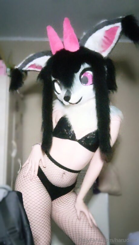 Hotharuad erotic star pics