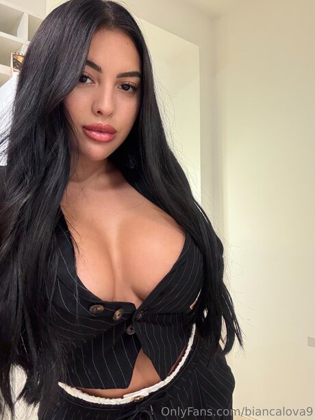 Biancalova9 hd model pics