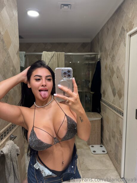 Biancalova9 beautiful pornstar photos