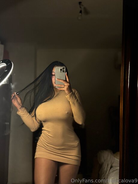 Biancalova9 star perfect archive