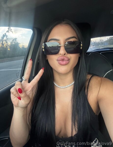 Biancalova9 star hd gallery