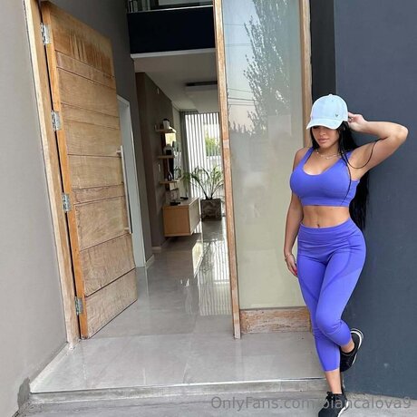 Biancalova9 profile image