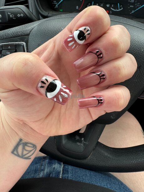 mature interracial onlyfans free pics