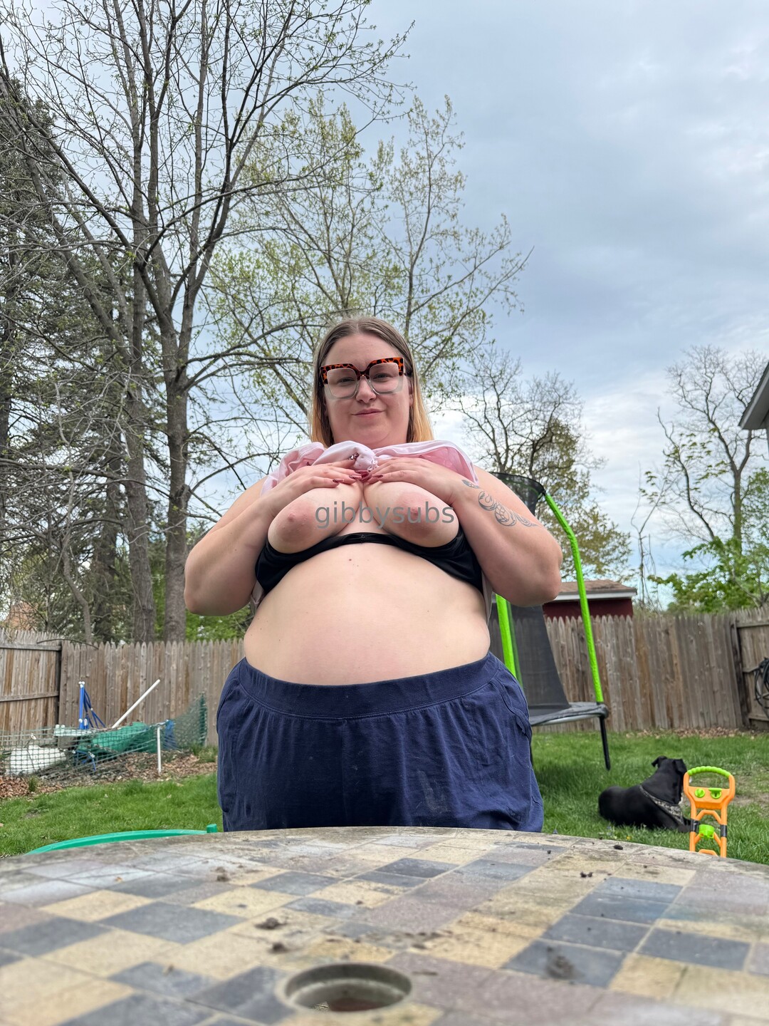 south onlyfans art nude archive