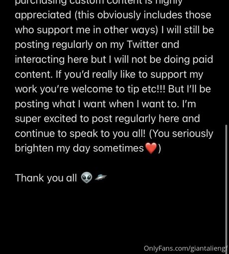 naked milf onlyfans hot naked images