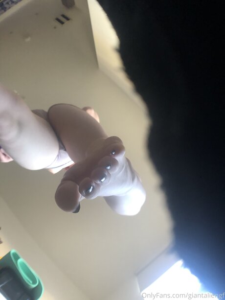 massive tits onlyfans adult photos