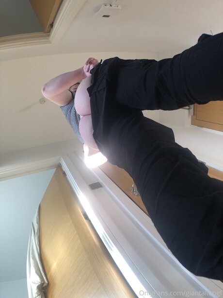 christmas nude onlyfans porn img