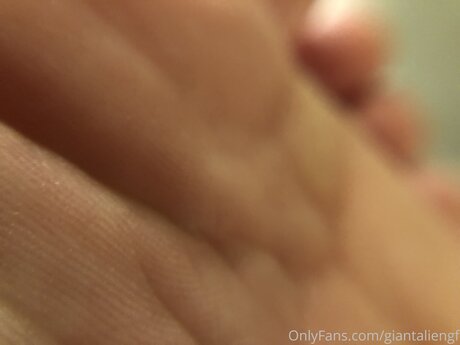 old lady onlyfans free naked gallery