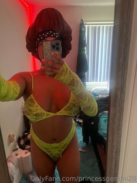 Princessgemini20 top pornstar archive