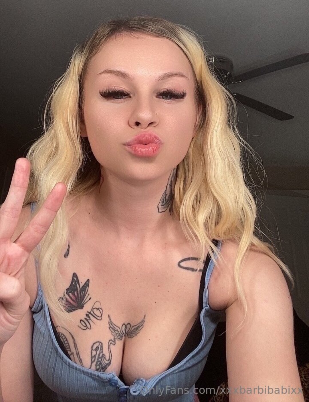 curvy muscle onlyfans beautiful xxx img