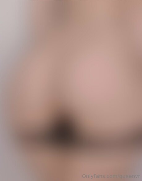 Queenvr star best images