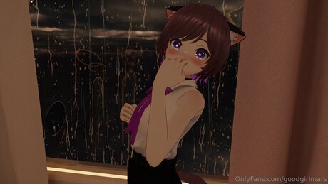 Queenvr model nude pics