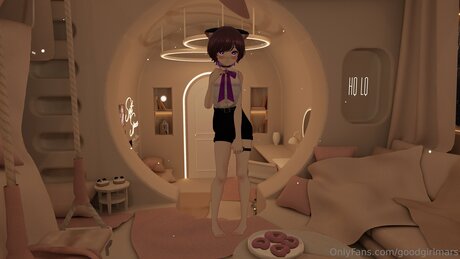 Queenvr hd actress pics