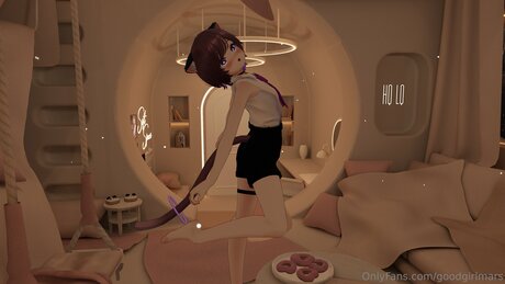 Queenvr free pornstar pictures