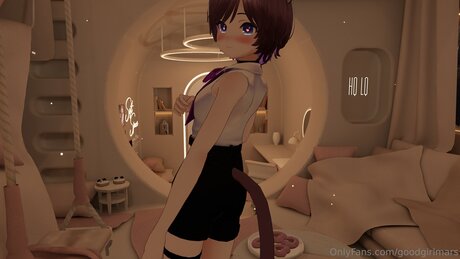 Queenvr pornstar erotic photos