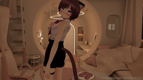 Queenvr high quality pornstar img