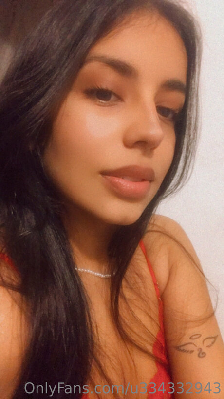 Titina 11 sex star pic