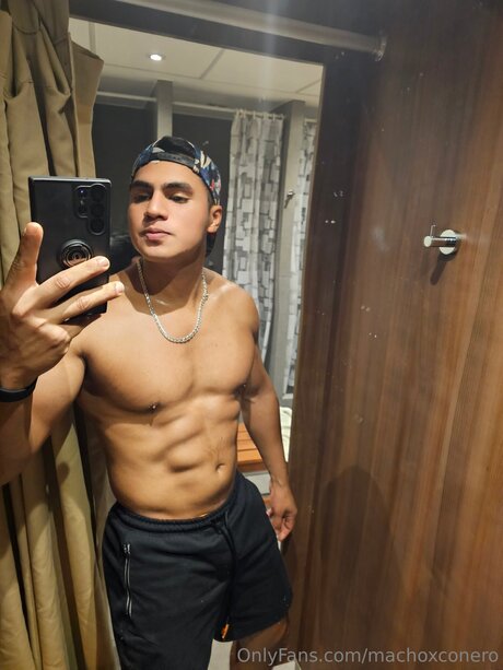 daddy princess onlyfans hot images