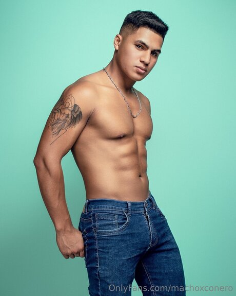 jerk onlyfans sexy naked pic