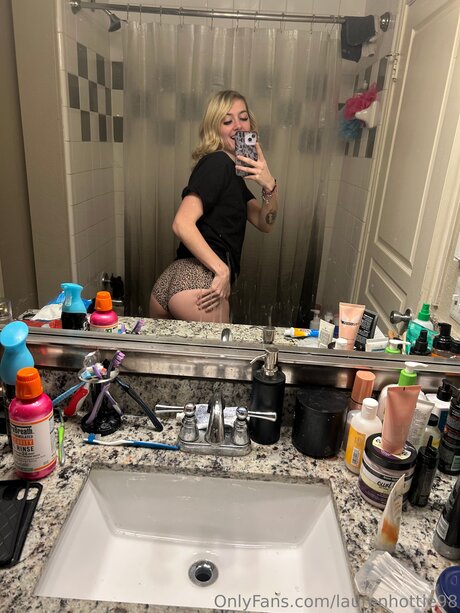 Laurenhottie98 star nice images