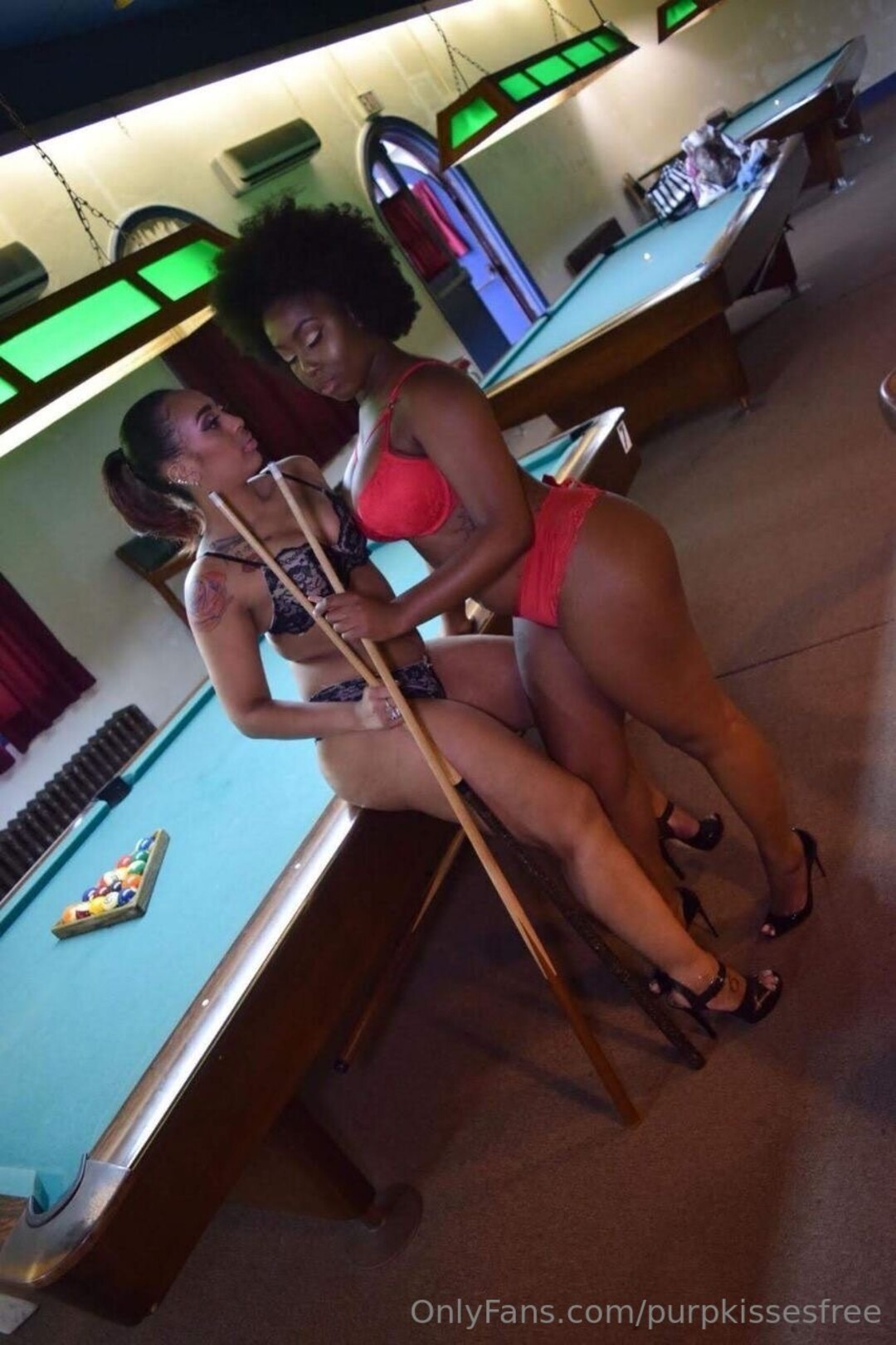 white shemale onlyfans nude img