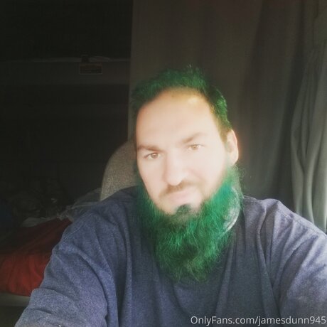Jamesdunn945 hd pornstar gallery