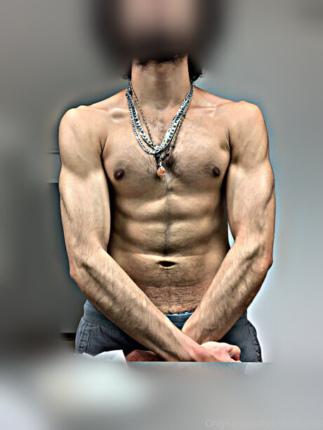 Elindo714 model high quality galleries