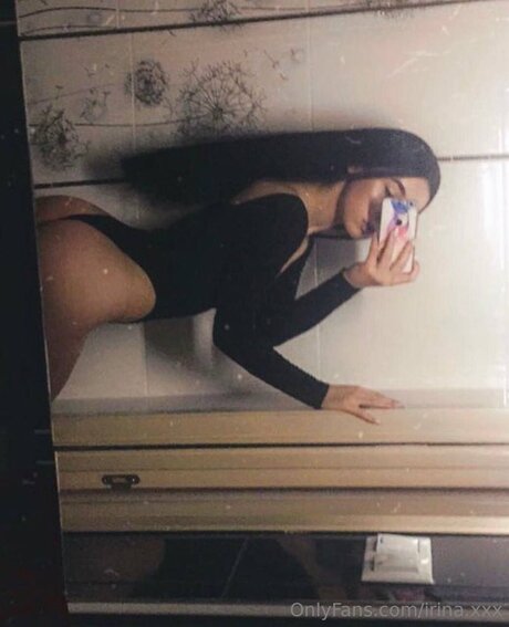 milf pawg onlyfans hot xxx image