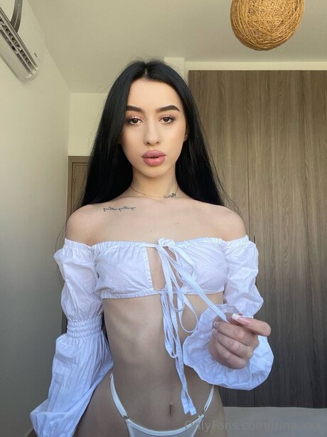 Aisha Khalifa pornstar best archive