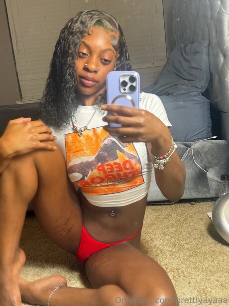 Prettiyayaaa top pornstar photos