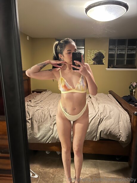 Kekeravebby pornstar best photo