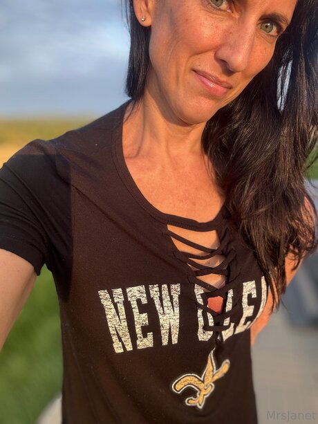 black female onlyfans hot naked photo